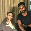 Amit sidhu - @amitamitamitkumar1 - TikTok