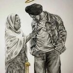 amit sidhu lover - @amit_sidhu_lover - Instagram