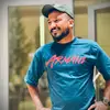 Amit Sidhu Official 🎵 - @amu8942 - TikTok
