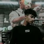 Amit Silan - @_amit_sidhu____ - Instagram
