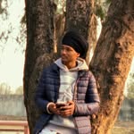 Amit Singh - @amitsidhu_5911 - Instagram