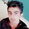 amitsidhu61 - @amitsidhu61 - TikTok