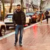 amitsidhu763 - @amitsidhu763 - TikTok