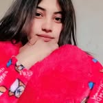 Amitsidhu - @amit_de_anjali - Instagram