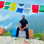 Amit..Sidhu - @amit.sidhu9751 - Instagram