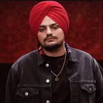 Arijit Kumar - @amit_sidhu_5911 - Instagram