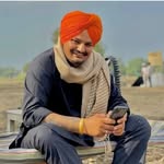 👑SIDHU 👑 - @amit_sidhu_pb8 - Instagram