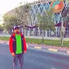 user7812435506834 - @amitsidhu40 - TikTok