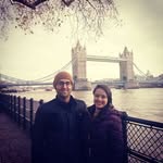 Amit S - @amit.suchak - Instagram