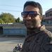 Amit Suchak - Facebook