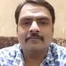 Amit Suchak - Facebook