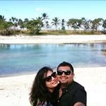Amit Suchak - @amit_suchak - Instagram