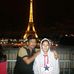 Amit Suchak - Facebook