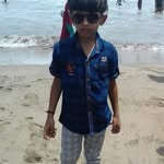 Amit Suchak - @amit.suchak.100 - Instagram