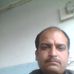 Amit Suchak - Facebook