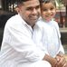Amit Suchak - Facebook