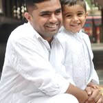 Amit Suchak - @amitsuchak7911 - Instagram