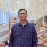 Amit Suchak - @amitsuchak30 - Instagram