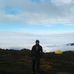 Amit Suchak - Facebook