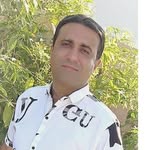 Amit Suchak - @amitsuchak - Instagram