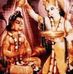Amit Suchak - Facebook