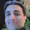 Amit Suchak - @amitsuchak - TikTok