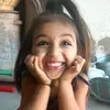 Amit Suchak - @amitsuchak1 - TikTok