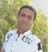 Amit Suchak - Facebook