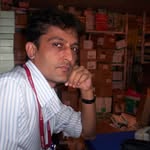 Amit Suchak - @amit.suchak.3 - Instagram