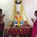 Amit Suchak - Facebook