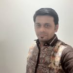 Amitbhai Suchak Amitbhai Suchak - @amitsuchak4 - Instagram