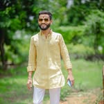 𝐀𝐌𝐈𝐓 𝐒𝐖𝐀𝐌𝐈 💜 - @_amit_swami__1808 - Instagram