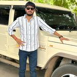 अहमस्मि योधः। - @amit_swami_0044 - Instagram