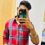 Amit - @__amit__swami - Instagram
