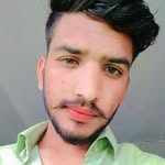 Amit Kumar - @amit._swami - Instagram