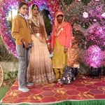 Amit Swami - @amitswami497 - Instagram