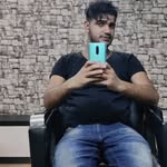 Amit Swami - @amit_swami._ - Instagram