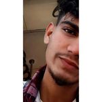 Amit swami - @amit_swami_02o - Instagram