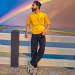 Amit Swami - @amitswami_ - Instagram