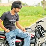 Amit swami - @amit_swami____ - Instagram