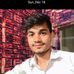 Amit Swami - Facebook