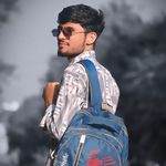 Amit Swami - @amitswami7877 - Instagram