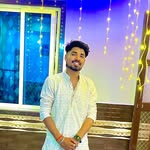 Amit Swami - @amit_swami63 - Instagram