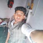 Amit Swami - @amit_swami_1122 - Instagram