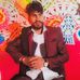Amit Swami - Facebook