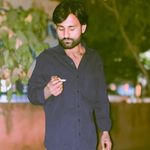Amit swami - @amitswami529 - Instagram