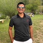 Amit Swami - @amit_swami_2299 - Instagram