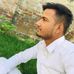 Amit Swami - Facebook