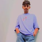Amit Swami - @amitswami_07 - Instagram