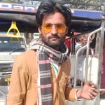 Amit Swami - @mhoamitswami - Instagram